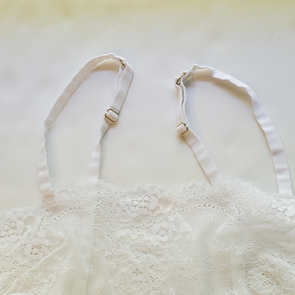 Sleepy Jones - Picture 6 of 14